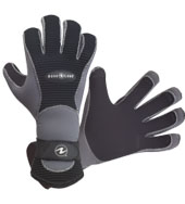 دستکش Aleutian Glove